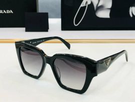 Picture of Prada Sunglasses _SKUfw55827470fw